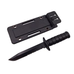 Casa si Gradina - Bucatarie si vesela - Vesela si tacamuri - Infinity.ro