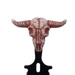 Casa si Gradina - Bucatarie si vesela - Vesela si tacamuri - Cutite si seturi de cutite - Cutit tactic de vanatoare IdeallStore®, Death Valley, 8.5 cm, negru, teaca cu lant inclusa - Infinity.ro