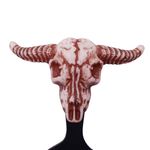 Casa si Gradina - Bucatarie si vesela - Vesela si tacamuri - Cutite si seturi de cutite - Cutit tactic de vanatoare IdeallStore®, Death Spike, 9.5 cm, negru, teaca cu lant inclusa - Infinity.ro