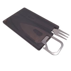 Sport si Outdoor - Camping - Bucatarie de camping - Infinity.ro