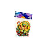 Carti si Birotica - Birotica - Accesorii de birou - Alte accesorii birou - Kunst Benzi De Cauciuc Elastice 70 Mm - Infinity.ro