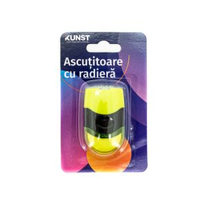 Carti si Birotica - Birotica - Instrumente de scris - Infinity.ro