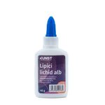 Carti si Birotica - Rechizite - Lipici si adezivi - Kunst Lipici Lichid Alb 40 G - Infinity.ro