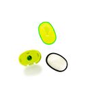 Carti si Birotica - Birotica - Instrumente de scris - Accesorii instrumente de scris - Kunst Ascutitoare Cu Radiera - Infinity.ro