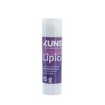 Carti si Birotica - Rechizite - Lipici si adezivi - Kunst Lipici Solid 15 G - Infinity.ro