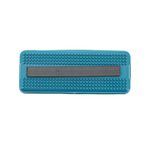 Carti si Birotica - Birotica - Accesorii de birou - Alte accesorii birou - Burete magnetic KUNST pentru sters tabla - Infinity.ro