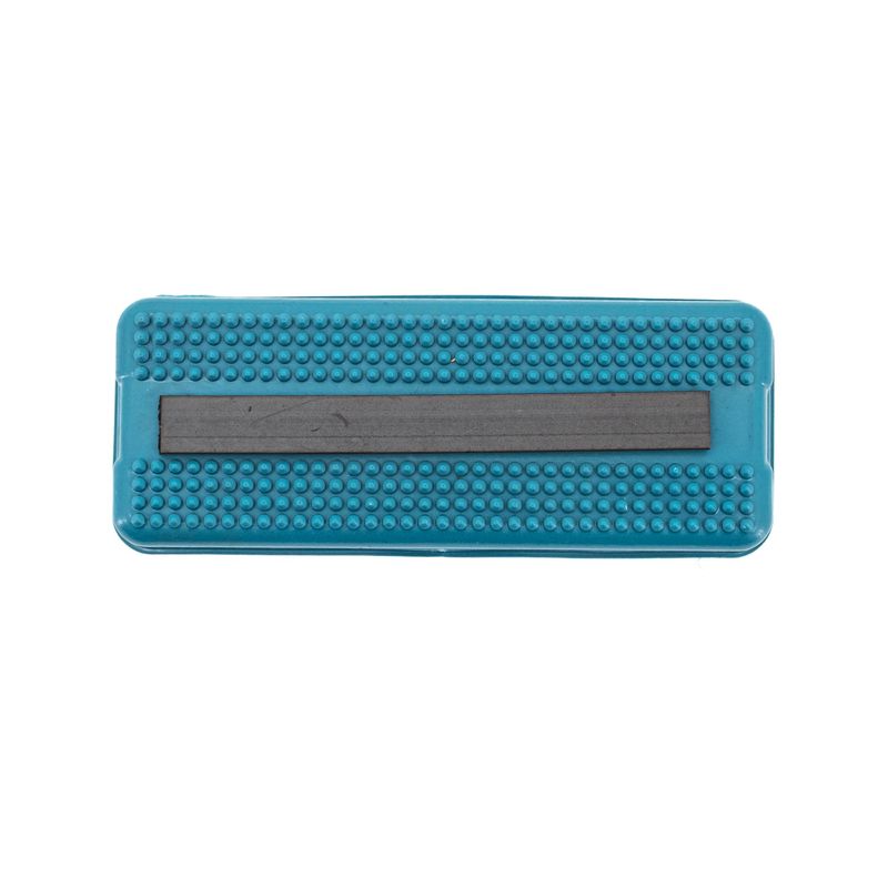 Carti si Birotica - Birotica - Accesorii de birou - Alte accesorii birou - Burete magnetic KUNST pentru sters tabla - Infinity.ro