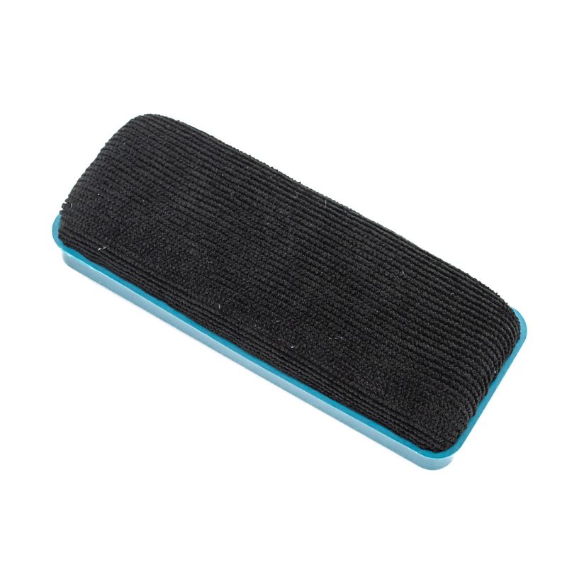 Carti si Birotica - Birotica - Accesorii de birou - Alte accesorii birou - Burete magnetic KUNST pentru sters tabla - Infinity.ro