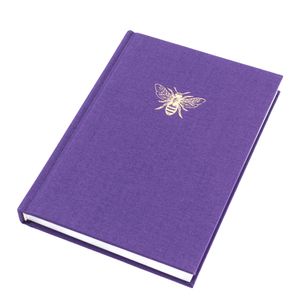 Carti si Birotica - Papetarie - Agende si calendare - Infinity.ro