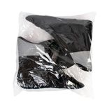 Sport si Outdoor - Echipament Sportiv - Incaltaminte sport - Ghete si bocanci - Captuseala gheata sport Maxtar marimea L (29 cm - max. marimea 43) - Infinity.ro