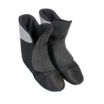 Sport si Outdoor - Echipament Sportiv - Incaltaminte sport - Ghete si bocanci - Captuseala gheata sport Maxtar marimea L (29 cm - max. marimea 43) - Infinity.ro