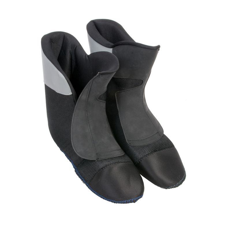Sport si Outdoor - Echipament Sportiv - Incaltaminte sport - Ghete si bocanci - Captuseala gheata sport Maxtar marimea L (29 cm - max. marimea 43) - Infinity.ro