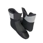 Sport si Outdoor - Echipament Sportiv - Incaltaminte sport - Ghete si bocanci - Captuseala gheata sport Maxtar marimea L (29 cm - max. marimea 43) - Infinity.ro