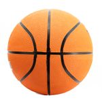 Jucarii, Copii si Bebe - Jucarii si jocuri - Jucarii & jocuri educative - Jucarii interactive - Minge Baschet Maxtar, 7 - Infinity.ro