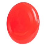 Jucarii, Copii si Bebe - Jucarii si jocuri - Jucarii & jocuri educative - Jucarii interactive - Disc Zburator Maxtar 23 Cm - Infinity.ro