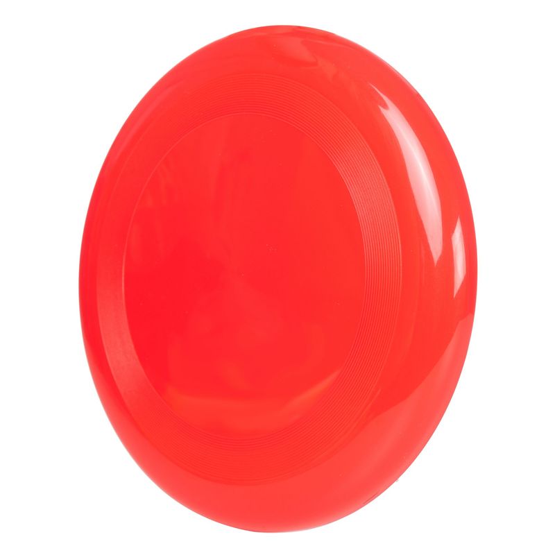 Jucarii, Copii si Bebe - Jucarii si jocuri - Jucarii & jocuri educative - Jucarii interactive - Disc Zburator Maxtar 23 Cm - Infinity.ro