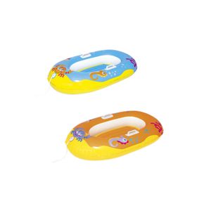 Jucarii, Copii si Bebe - Jucarii si jocuri - Jucarii de exterior - Infinity.ro