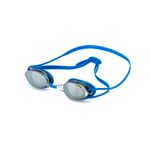 Jucarii, Copii si Bebe - Jucarii si jocuri - Jucarii de exterior - Colaci, ochelari si accesorii inot copii - Bestway ochelari inot ix-1000 7+ an - Infinity.ro