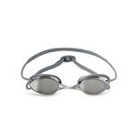 Jucarii, Copii si Bebe - Jucarii si jocuri - Jucarii de exterior - Colaci, ochelari si accesorii inot copii - Bestway ochelari inot ix-1000 7+ an - Infinity.ro