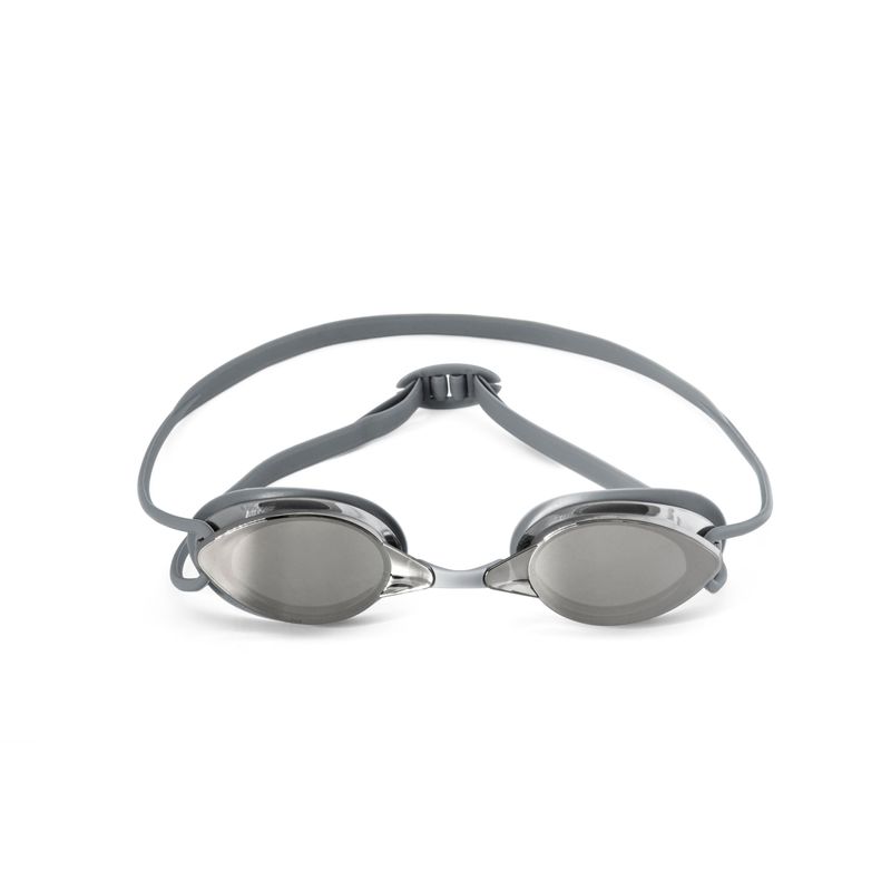 Jucarii, Copii si Bebe - Jucarii si jocuri - Jucarii de exterior - Colaci, ochelari si accesorii inot copii - Bestway ochelari inot ix-1000 7+ an - Infinity.ro