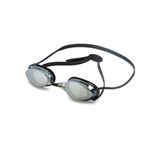 Jucarii, Copii si Bebe - Jucarii si jocuri - Jucarii de exterior - Colaci, ochelari si accesorii inot copii - Bestway ochelari inot ix-1000 7+ an - Infinity.ro