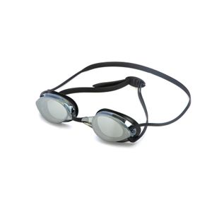 Jucarii, Copii si Bebe - Jucarii si jocuri - Jucarii de exterior - Infinity.ro