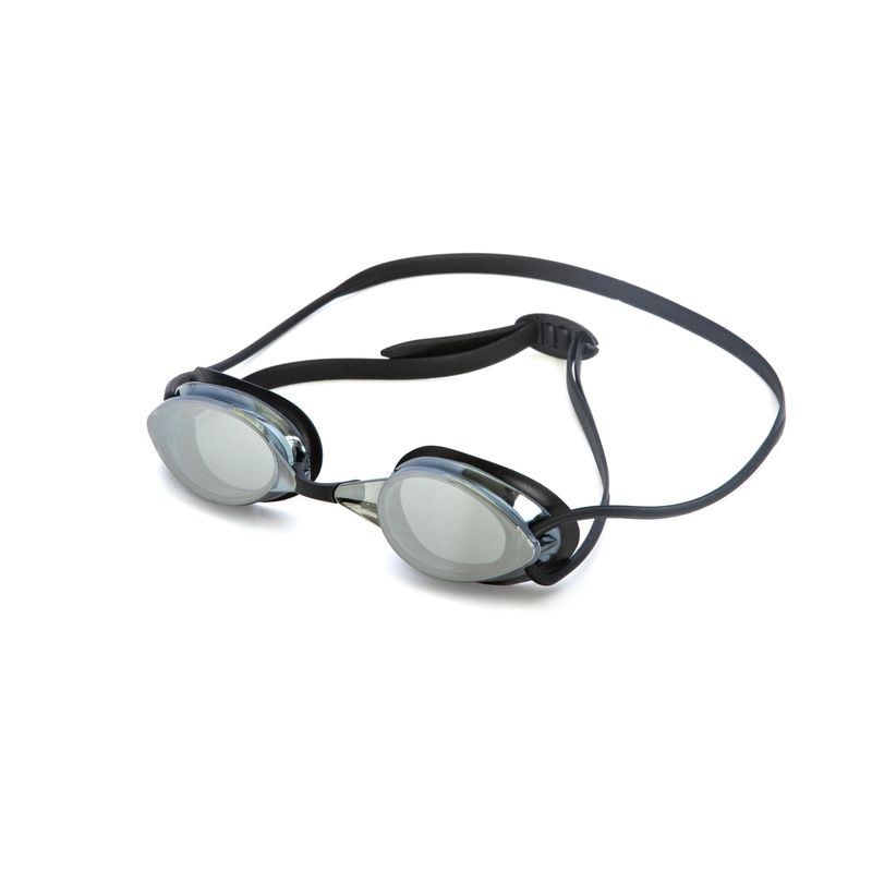 Jucarii, Copii si Bebe - Jucarii si jocuri - Jucarii de exterior - Colaci, ochelari si accesorii inot copii - Bestway ochelari inot ix-1000 7+ an - Infinity.ro