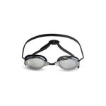 Jucarii, Copii si Bebe - Jucarii si jocuri - Jucarii de exterior - Colaci, ochelari si accesorii inot copii - Bestway ochelari inot ix-1000 7+ an - Infinity.ro