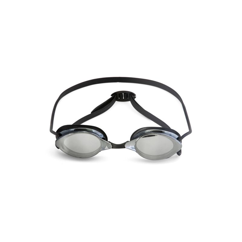 Jucarii, Copii si Bebe - Jucarii si jocuri - Jucarii de exterior - Colaci, ochelari si accesorii inot copii - Bestway ochelari inot ix-1000 7+ an - Infinity.ro