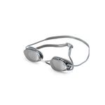 Jucarii, Copii si Bebe - Jucarii si jocuri - Jucarii de exterior - Colaci, ochelari si accesorii inot copii - Bestway ochelari inot ix-1000 7+ an - Infinity.ro