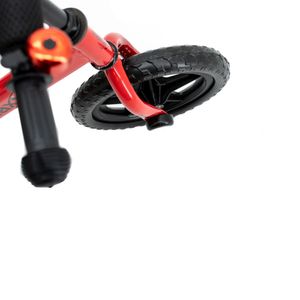 Sport si Outdoor - Ciclism - Infinity.ro