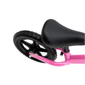 Sport si Outdoor - Ciclism - Infinity.ro