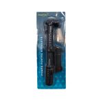 Sport si Outdoor - Ciclism - Accesorii pentru biciclete - Pompe biciclete - MAXTAR POMPA BICICLETA - Infinity.ro