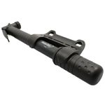 Sport si Outdoor - Ciclism - Accesorii pentru biciclete - Pompe biciclete - MAXTAR POMPA BICICLETA - Infinity.ro