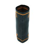 Sport si Outdoor - Echipament Sportiv - Accesorii echipament sportiv - Protectii sport - Cotiera MAXTAR,  flexibila, material ventilat, marime S/M - Infinity.ro