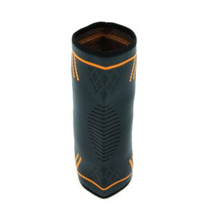 Sport si Outdoor - Echipament Sportiv - Accesorii echipament sportiv - Infinity.ro