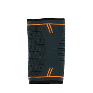 Sport si Outdoor - Echipament Sportiv - Accesorii echipament sportiv - Infinity.ro