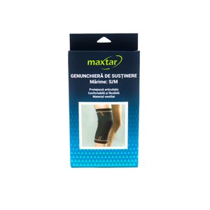 Sport si Outdoor - Echipament Sportiv - Accesorii echipament sportiv - Infinity.ro