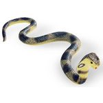 Jucarii, Copii si Bebe - Jucarii si jocuri - Figurine - Sarpe Cobra - Figurina animal - Infinity.ro