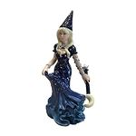 Jucarii, Copii si Bebe - Jucarii si jocuri - Figurine - Zana Laina - Personaj figurina - Infinity.ro