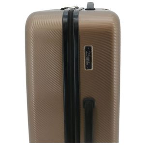 Sport si Outdoor - Articole de voiaj - Trolere - Infinity.ro