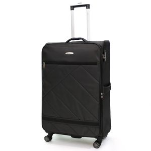 Sport si Outdoor - Articole de voiaj - Trolere - Infinity.ro