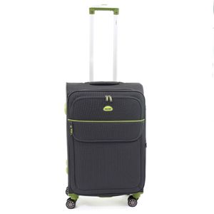 Sport si Outdoor - Articole de voiaj - Trolere - Infinity.ro