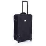 Sport si Outdoor - Articole de voiaj - Trolere - Set 5 genti voiaj Penta Master - Infinity.ro