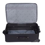 Sport si Outdoor - Articole de voiaj - Trolere - Set 5 genti voiaj Penta Master - Infinity.ro