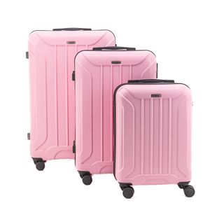 Sport si Outdoor - Articole de voiaj - Trolere - Infinity.ro