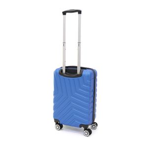 Sport si Outdoor - Articole de voiaj - Trolere - Infinity.ro