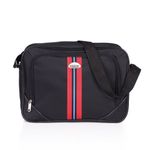 Sport si Outdoor - Articole de voiaj - Trolere - Set 5 genti voiaj Penta Master - Infinity.ro