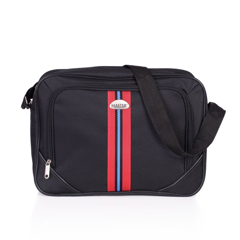 Sport si Outdoor - Articole de voiaj - Trolere - Set 5 genti voiaj Penta Master - Infinity.ro