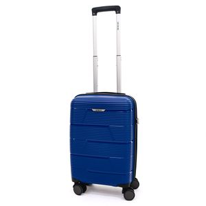 Sport si Outdoor - Articole de voiaj - Trolere - Infinity.ro